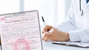 Ministrul Sănătății anunță schimbări în acordarea concediilor medicale. „Trebuie modificați indicatorii”