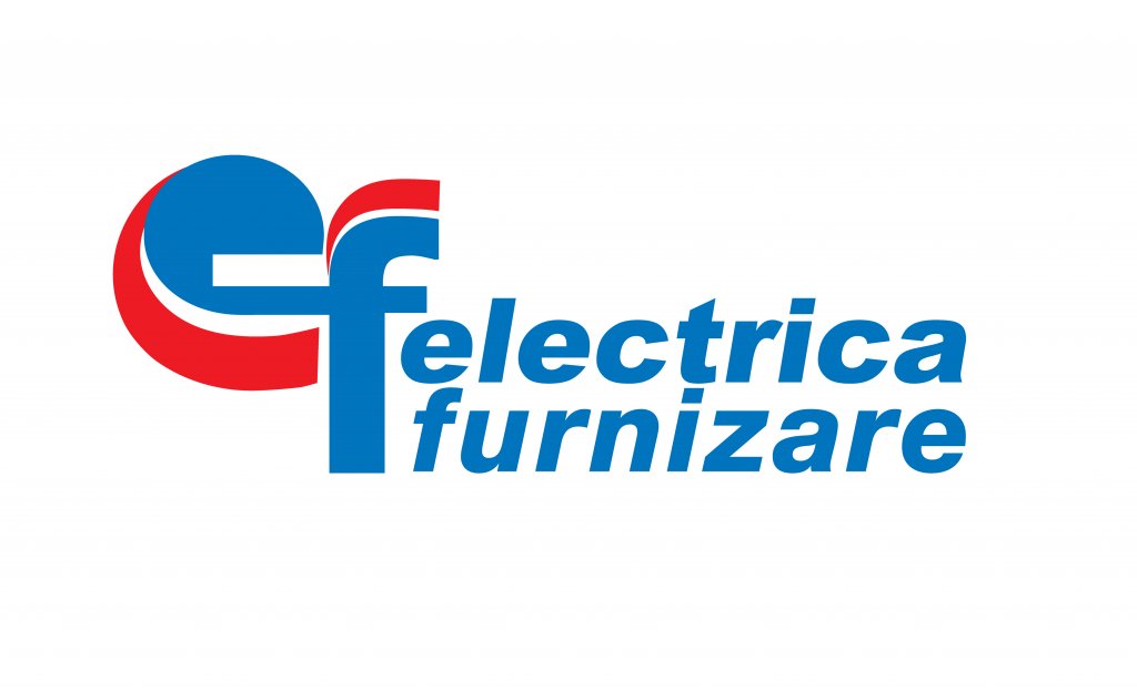 Ce trebuie să știi despre încetarea plafonării prețurilor la energia electrică începând cu 1 iulie 2025? Ghid esențial pentru consumatori