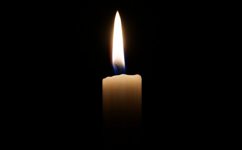 Un clujean a murit într-un accident cumplit în Franța. Mii de oameni s-au mobilizat să-i găsească familia, pornind doar de la numărul de înmatriculare