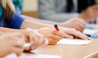 BAC 2025, rezultate finale: 22 de licee din Cluj au o rată de promovabilitate de 100%