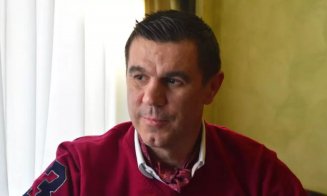 Informații noi despre starea de sănătate a lui Mihai Leu. Mesajul transmis de medici