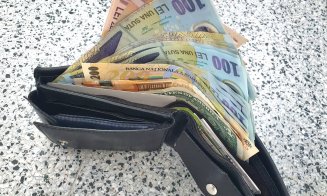 Ministrul Finanțelor dă asigurări că plata pensiilor și a salariilor nu va fi blocată