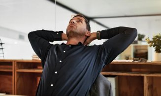 Sondaj: 4 din 10 angajați sunt nemulțumiți de salariul actual, iar 50% din cei chestionați spun că au nevoie de cel puțin 6.000 lei lunar