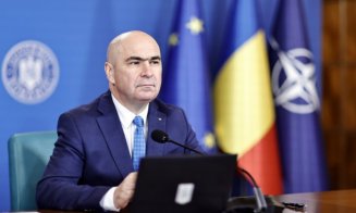 Premierul Bolojan anunță că TVA va fi reașezat la două cote: 11% și 21%