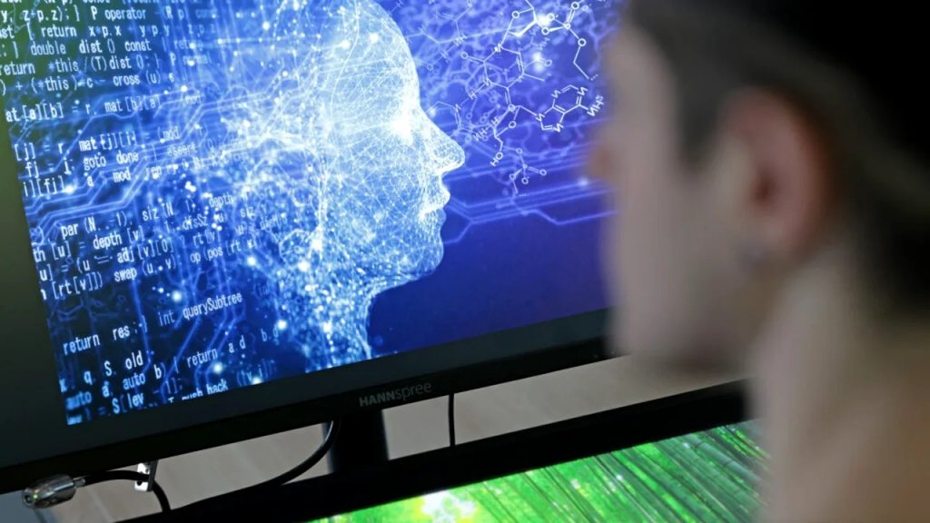 Inteligența artificială schimbă meseriile. Ce joburi rămân sigure în era automatizării