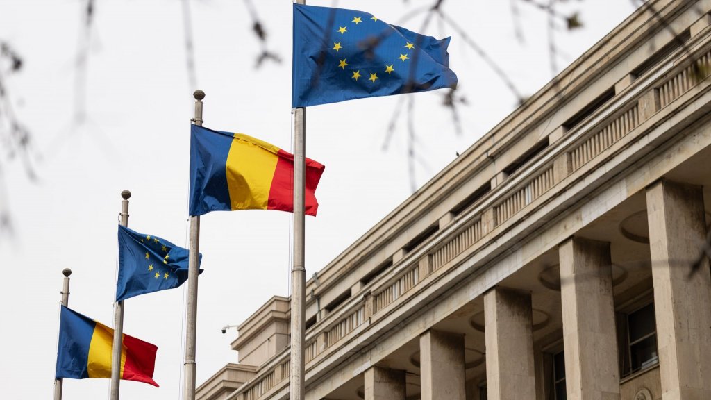 Guvernul modifică unele măsuri fiscale înainte de asumarea răspunderii în Parlament. Ce se schimbă
