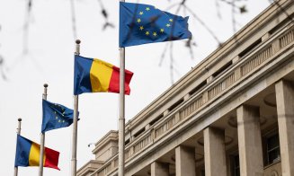 Guvernul modifică unele măsuri fiscale înainte de asumarea răspunderii în Parlament. Ce se schimbă