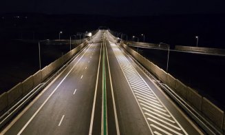 FĂRĂ TIRURI într-o comună din județul Cluj! Anunțul important făcut de primar