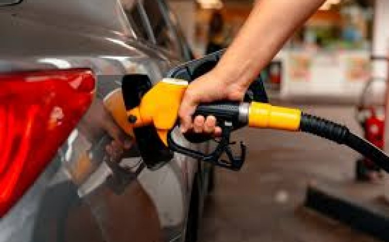 Cât ne vor costa carburanții la pompă de la 1 august