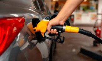 Cât ne vor costa carburanții la pompă de la 1 august