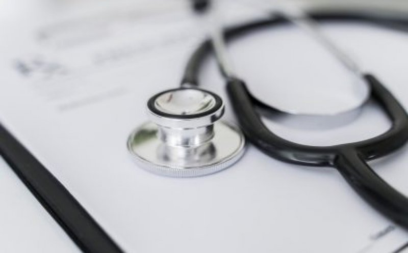 Programul ambulatoriilor de specialitate va fi prelungit până la ora 20:00