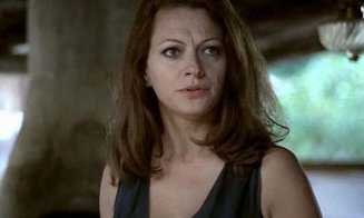 Doliu în filmul și teatrul românesc! A murit actrița Ioana Bulcă