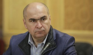 Bolojan cere ministerelor şi instituţiilor aflate în subordinea acestora reducerea deplasărilor externe