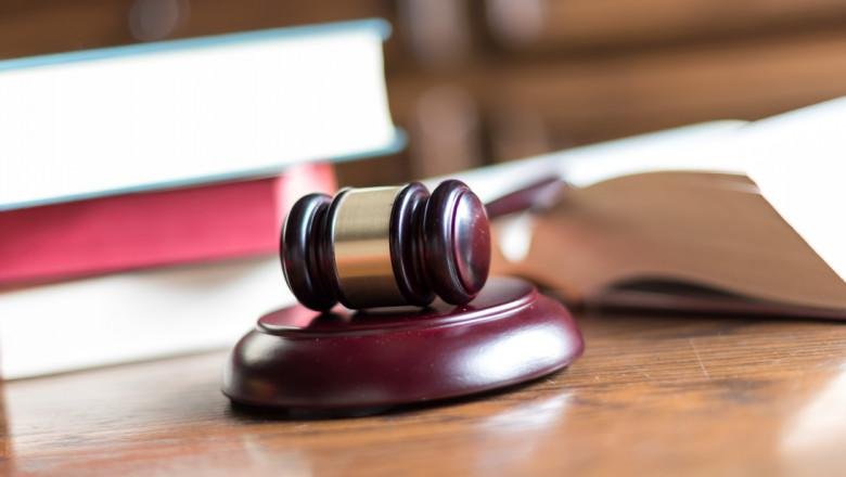 Avocatul care a păcălit 211 clienți cu apartamente fictive, condamnat pentru cea mai mare țeapă imobiliară din Ardeal. Curtea de Apel Cluj a considerat pedeapsa prea blândă