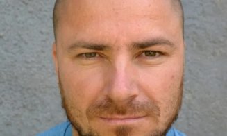 Ziua 7 a căutărilor: Emil Gânj, criminalul din Mureș, ar fi fost văzut într-o benzinărie dintr-un județ vecin Clujului