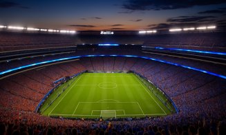 Finala CWC: Ar putea Chelsea să detroneze mașinăria lui Luis Enrique?