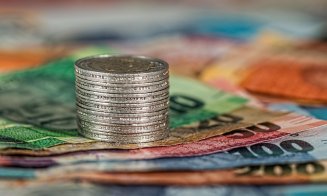 România, într-o situație dificilă: Poate pierde peste 6 miliarde euro din PNRR din cauza întârzierilor. Segmente de autostradă, scoase de la finanțare