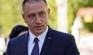 Noi tensiuni în coaliție? Un deputat PSD critică Guvernul pentru reducerea fondurilor alocate prin Programului „Anghel Saligny"