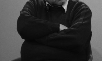 S-a stins din viață un jurnalist clujean / Coleg de breaslă: ”Dumnezeu să te odihnească în pace. Iar pe noi să ne țină treji”