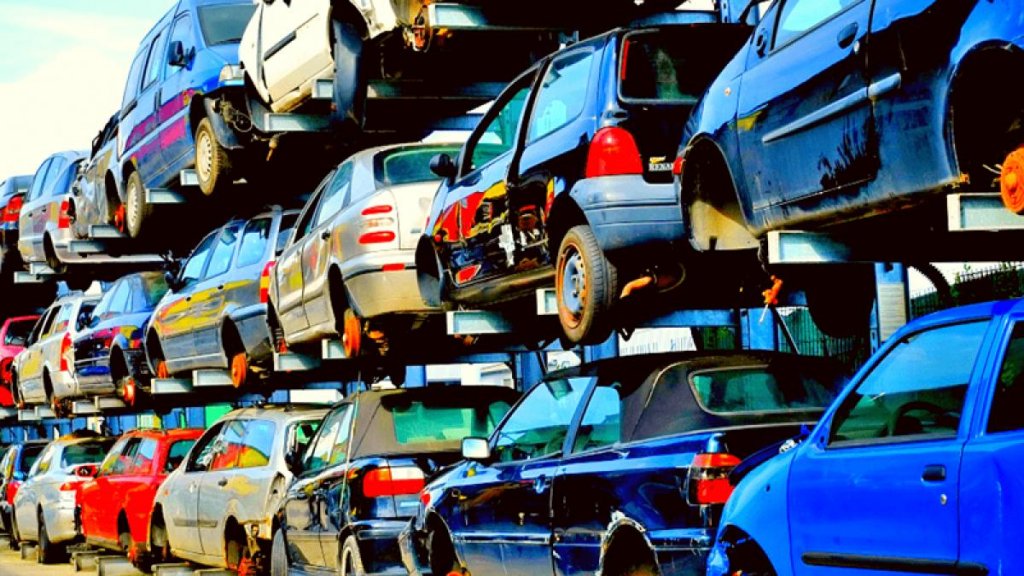 Programul Rabla: „Nu ar trebui să înceapă mai târziu de 1 septembrie”. Care e noua valoare a voucherului pentru mașini electrice