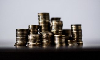 Câte dintre proiectele programului „Anghel Saligny” vor continua? „Nu avem de unde să alocăm sume suplimentare”