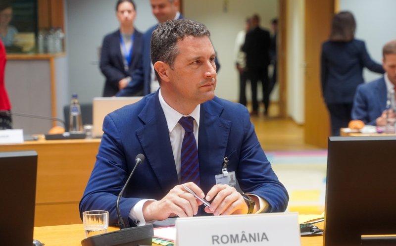 Tánczos Barna, mesaj pentru sindicatele care au anunțat greve: „Dacă nu mai sunt bani, nu sunt bani”