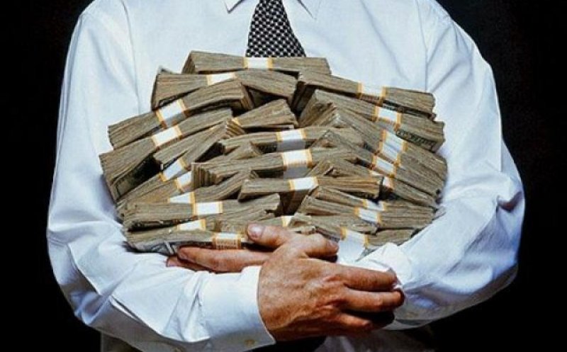 Pensiile speciale, vizate în al treilea pachet de măsuri fiscale. Ce se întâmplă cu cei care beneficiază de astfel de venituri