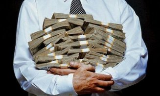 Pensiile speciale, vizate în al treilea pachet de măsuri fiscale. Ce se întâmplă cu cei care beneficiază de astfel de venituri