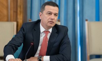 Investițiile din Anghel Saligny nu îngheață. Anunțul lui Grindeanu