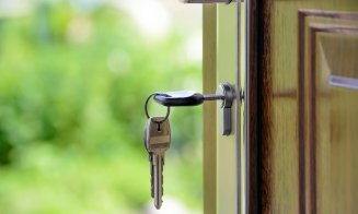 Un vis mai scump: Tinerii își vor cumpăra mai greu un apartament din cauza creșterii TVA pentru locuințele noi. Ce spun analiștii