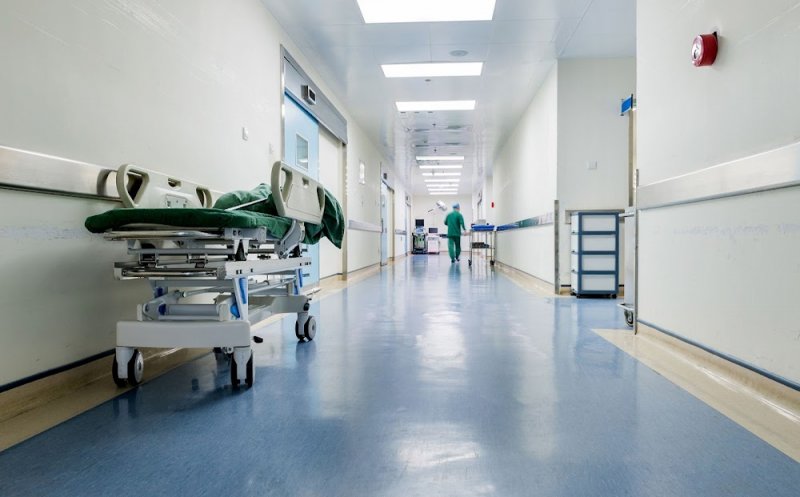 Rogobete vrea un sistem unic în sănătate: Prea mulţi ani la rând în România s-a vorbit despre privat versus public