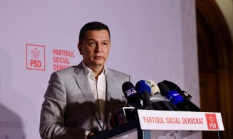 Social democrații cer o taxare mai mare a capitalului și a marilor averi. Urmează discuții la Ministerul Finanțelor