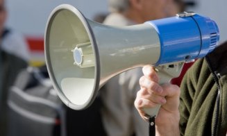 Se pregătesc noi proteste în Educație. Președintele FSLI: Cea mai dură problemă, creșterea normelor didactice. E un dezastru