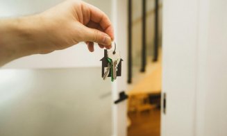 Statul pregătește reguli stricte pentru locuințele de serviciu: Chirii mai mari și interdicții pentru pensionari și foști funcționari