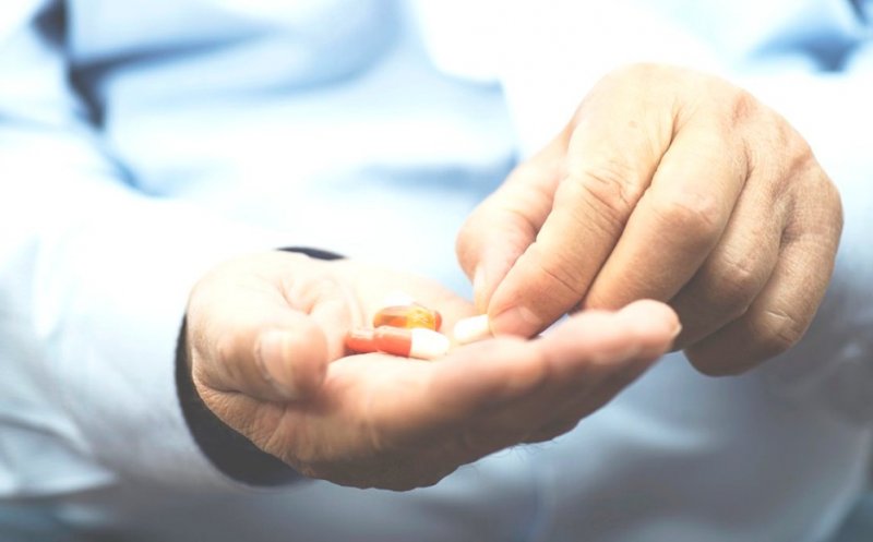 Pilula contraceptivă pentru bărbați a trecut cu bine de primul test de siguranță uman