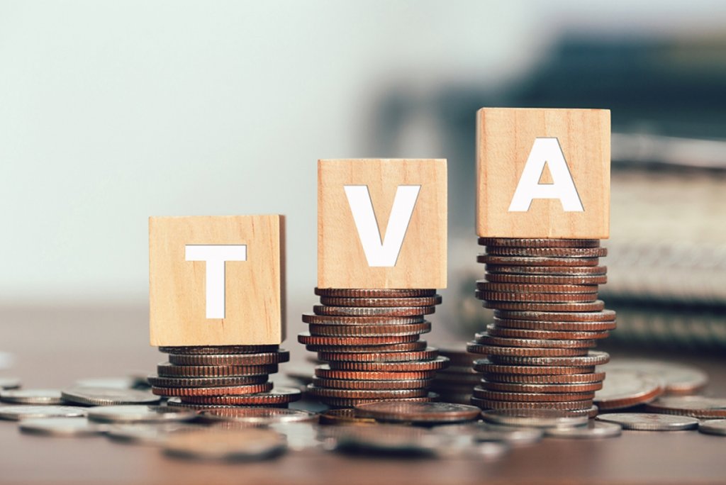 Se putea evita creșterea TVA? Ce spune ministrul de Finanțe de promisiunea făcută de Nicușor Dan