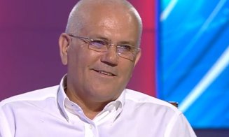 "Nu țipa, că nu e nimeni aici!". Mărturiile unor femei care îl acuză pe sociologul Marius Pieleanu de tentativă de viol, viol și sechestrare