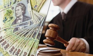 Fără reforma pensiilor speciale ale magistraților, România poate pierde 800 milioane euro / Pensionarii speciali transmit că Legea nouă nu poate schimba drepturi deja câștigate