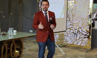 „Lupta împotriva evaziunii fiscale, eșec de peste două decenii”. Soluțiile unui avocat clujean: Amnistie fiscală de 30 de zile și declararea averilor personale