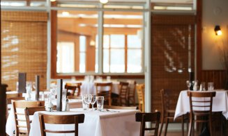 ITM Cluj, în control la hoteluri și restaurante: A aplicat amenzi de peste 40.000 de lei. Ce nereguli a găsit
