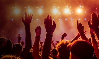 Festivaluri de neratat în România în 2025