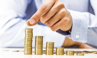 TVA mai mare, accize crescute și contribuții extinse: Ce aduce pachetul fiscal din 1 august 2025