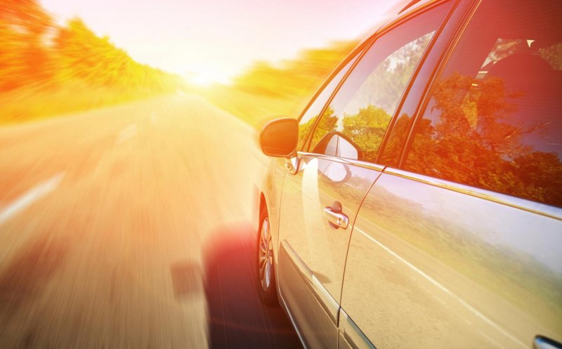 Cum s-ar putea modifica taxa auto? „Nu poți să ai o discrepanță completă între țări”