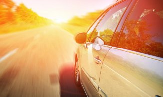 Cum s-ar putea modifica taxa auto? „Nu poți să ai o discrepanță completă între țări”