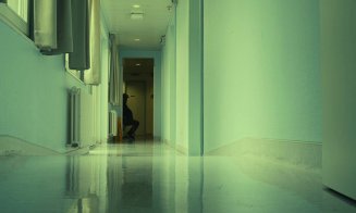 Schimbare majoră de la 1 august 2025 în sistemul de sănătate: Cine nu va mai beneficia de asigurare plătită de stat