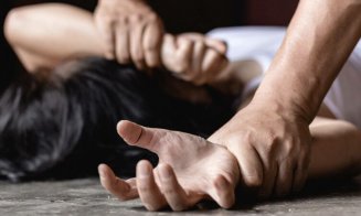 Cine sunt cei 7 eurodeputați români care s-au abținut la votul pentru combaterea ABUZULUI SEXUAL ASUPRA COPIILOR / 7461 de violuri și alte infracțiuni sexuale cu minori în 2024 și jumătatea lui 2025 în România