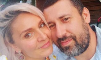 S-au mutat din Cluj la Breb, cel mai instagramabil sat din România și casă a Regelui Charles. Au recondiționat case tradiționale și acum fac festival 