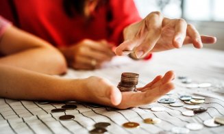 Economiștii trag un semnal de alarmă: Deficitul bugetar al României ar putea depăși 8% din PIB în 2025, în ciuda noilor măsuri fiscale