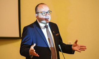 Profesor UBB Cluj: S-a și terminat 'judecata istoriei' în cazul comunismului ori al fascismului, iar verdictul public este că ne-au plăcut și le vrem înapoi? Îi invit pe toți colegii, profesorii și intelectualii acestei țări să explice
