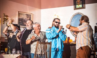 UNTOLD X, ziua a doua: Peste 120.000 de participanți. Post Malone: „Este pentru prima dată când vin în această țară frumoasă”